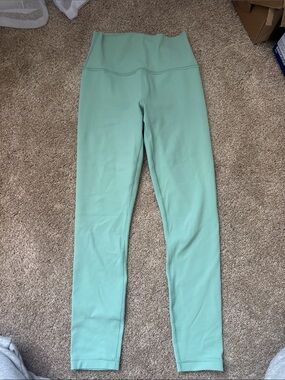 Athleta leggings